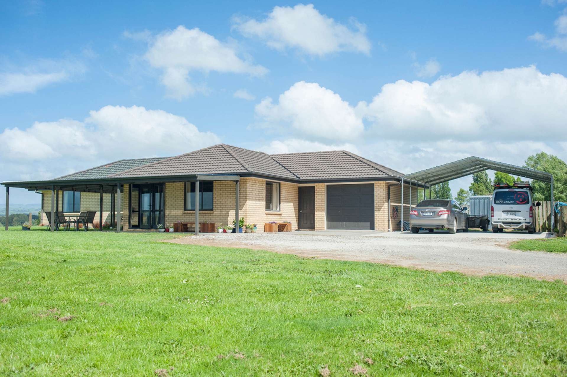 235 Old Te Kuiti Road Otorohanga_0