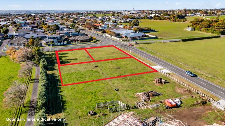 1A Rata Street Hawera_7