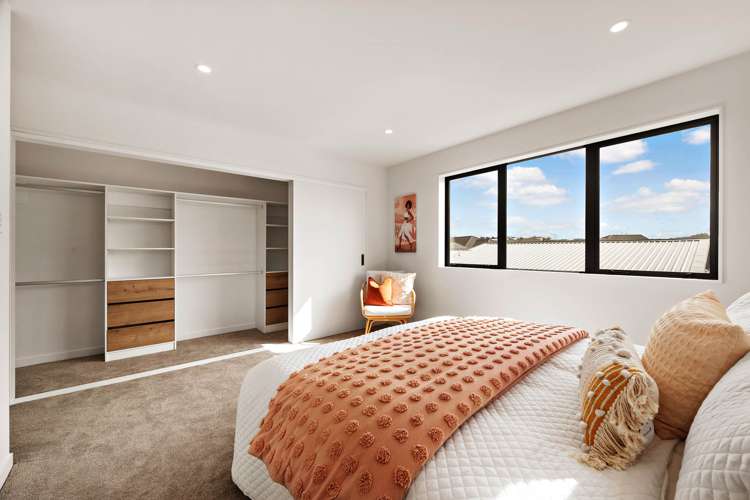 88 Dendro Ring Road Wainui_8