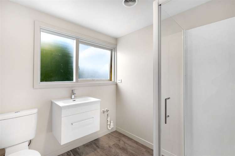 2/271 Worcester Street Christchurch Central_5