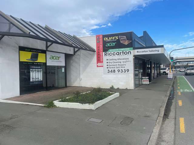 Address withheld Riccarton_3