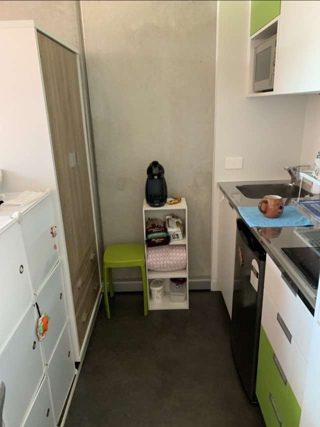 5 Dundonald Street 10021_3