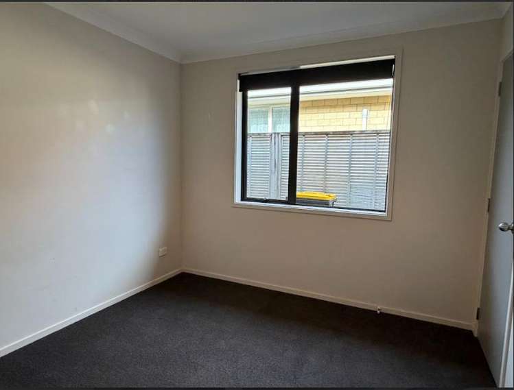 7 Tarn Close Pyes Pa_14