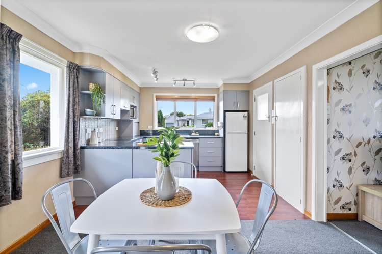 12 Carron Street Waverley_8