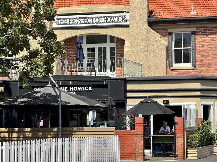 Lots 7-10, Baird Street Howick_31