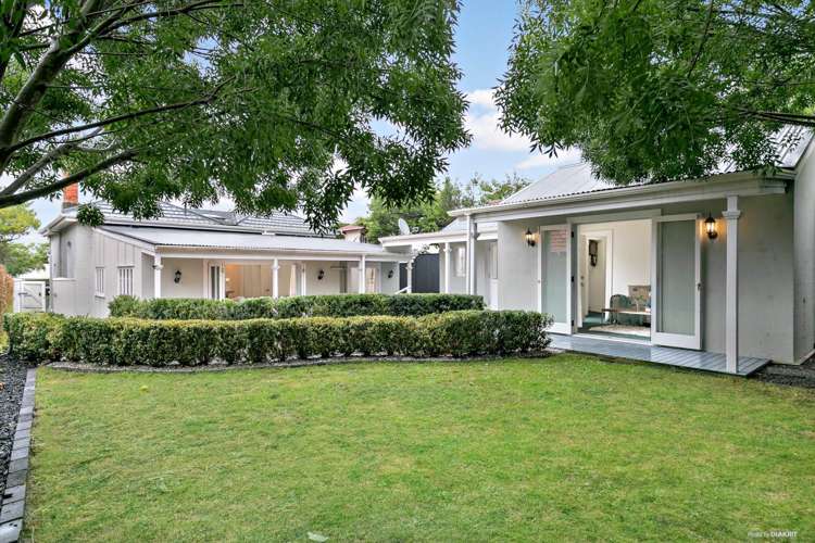 6 Grotto Street Onehunga_13