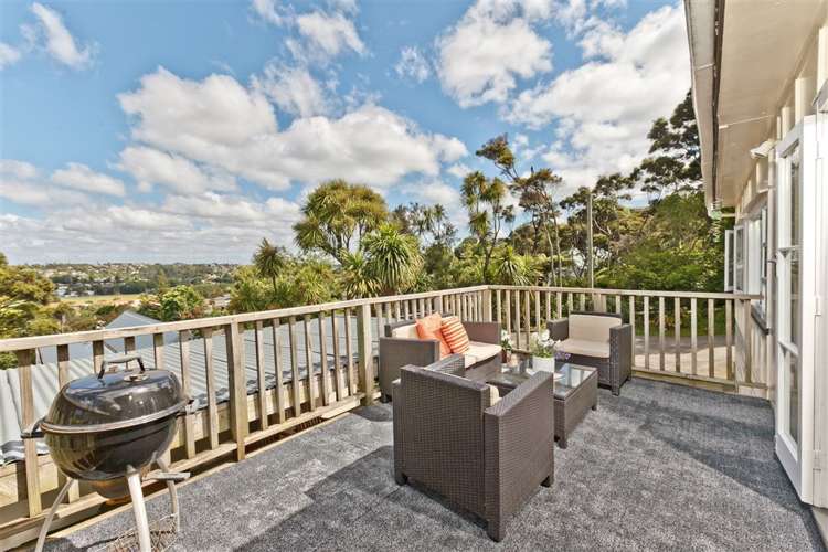 1/66 Manuka Road Glenfield_8