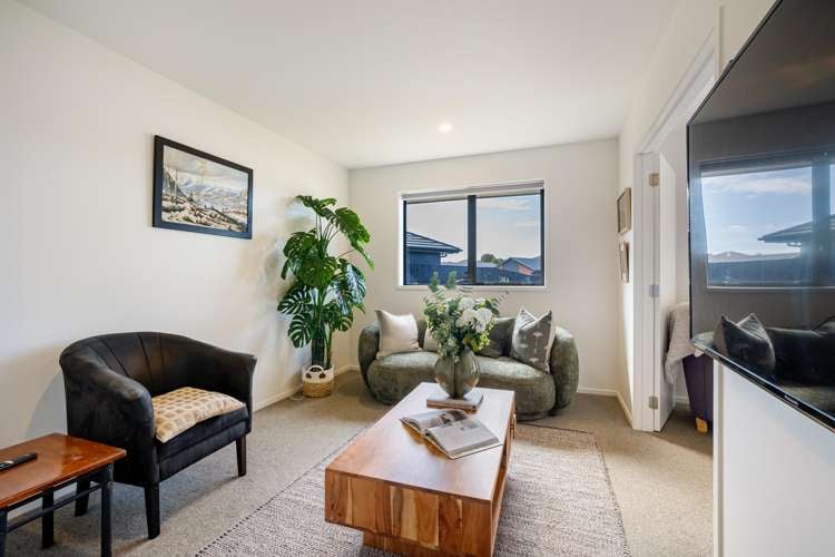 26 Selfe Crescent Burwood_10