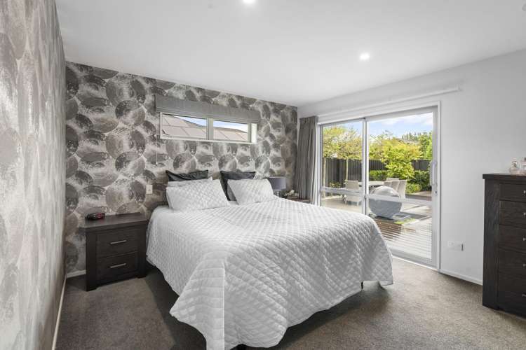 10 Annie Going Lane Halswell_12