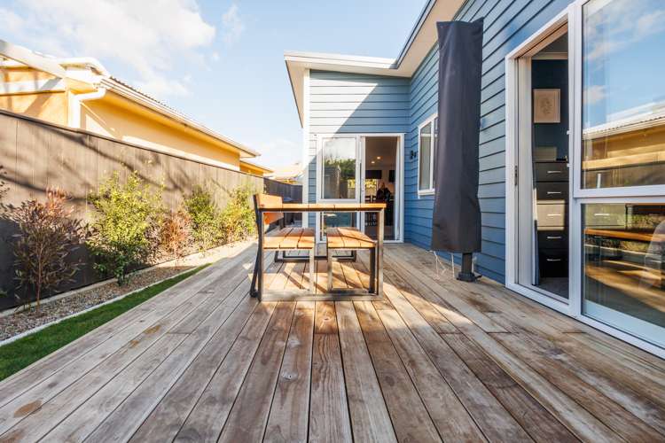 7a Denbigh Place Awapuni_23