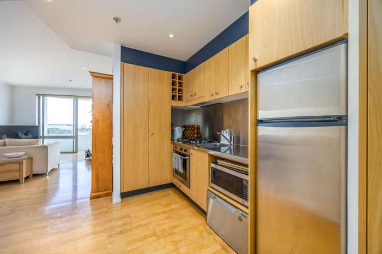 603/86 The Strand Parnell_6