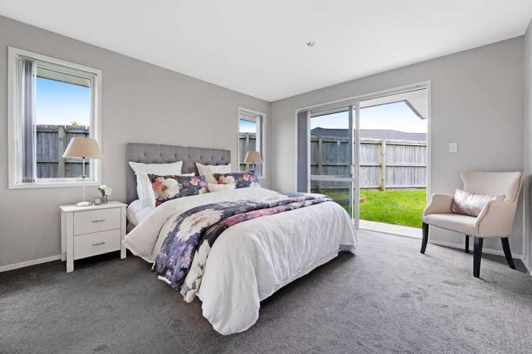 31 Fletcher Lane Patumahoe_13