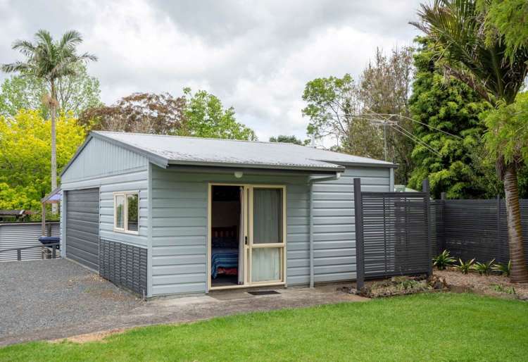 Address withheld Waipapa_10