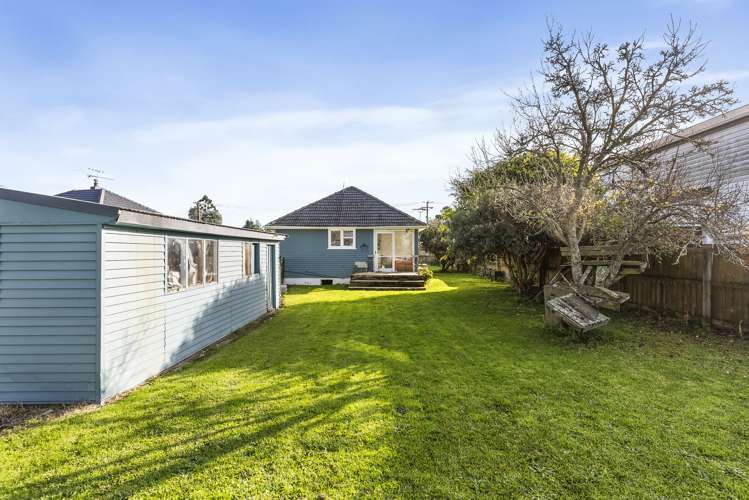 11 Clements Street Otahuhu_24