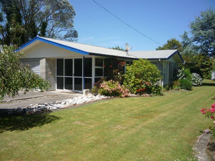 14 Golf Links Road Carters Beach_14