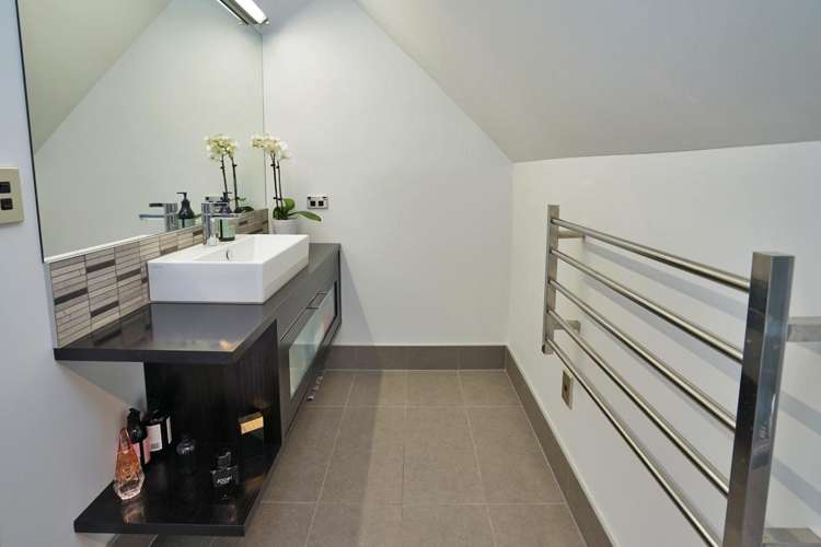 1174A Victoria Street Whitiora_25