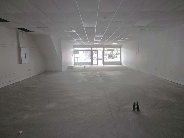 74 Cameron Street Whangarei Central_2