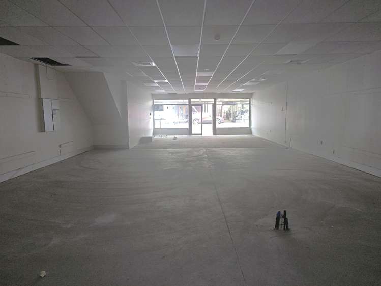 74 Cameron Street Whangarei Central_2