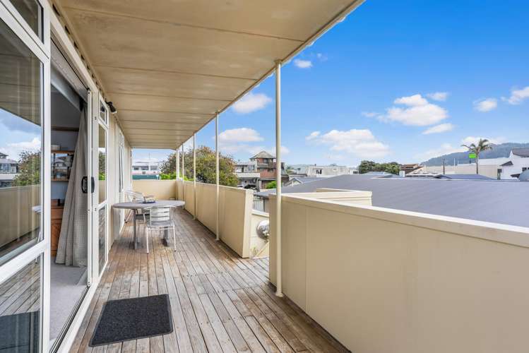 141 Barbara Avenue Whangamata_15