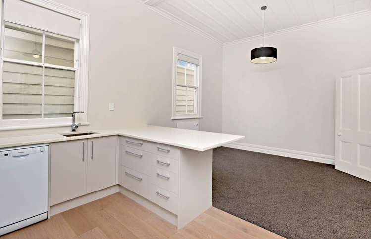 1/6 Turakina Street Grey Lynn_4