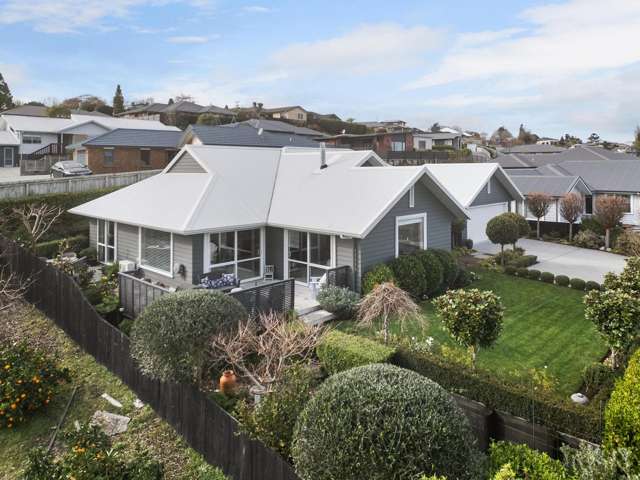 64 Mccullough Lane Te Awamutu_2