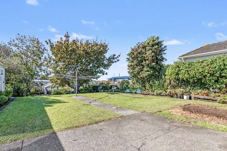 14 Toi Street Tawhero_22