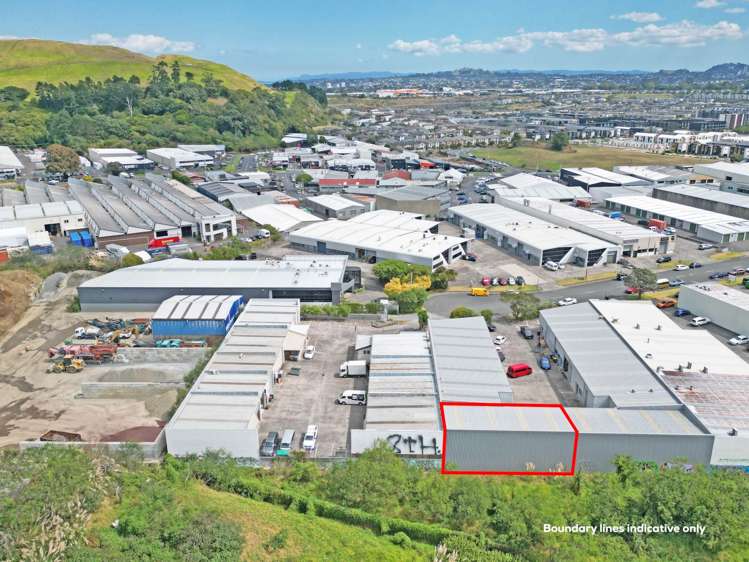 Address withheld St Johns_8