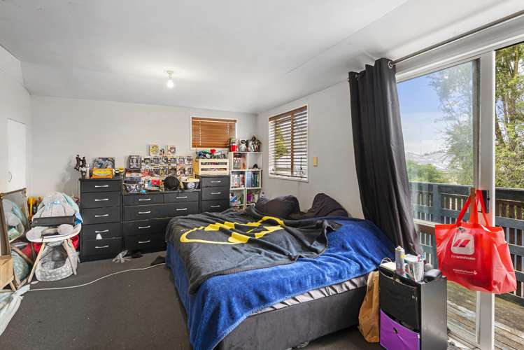 2/726 Main North Road Belfast_8