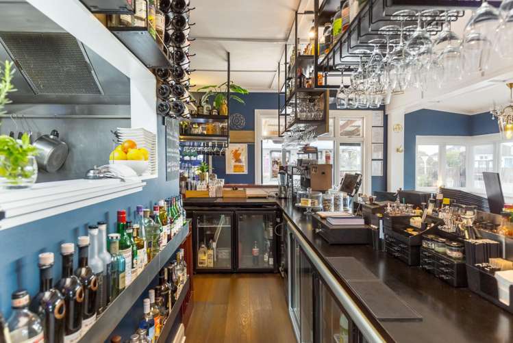 Shop 1/8 Kitchener Street Martinborough_10