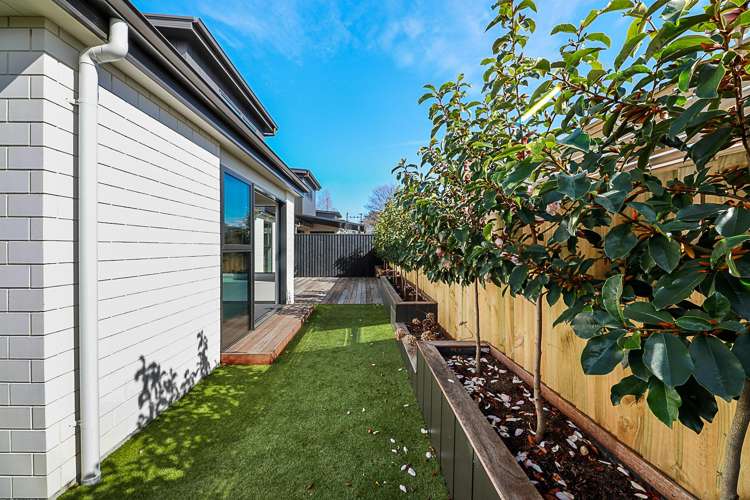 5a Poynter Street Blenheim_5