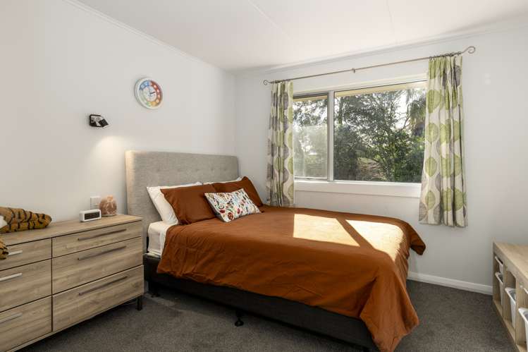 3 Leefield Street Blenheim Central_11