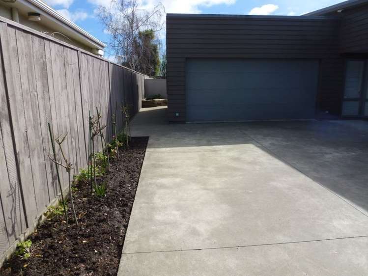 21 Rosalie Terrace Kelvin Grove_6