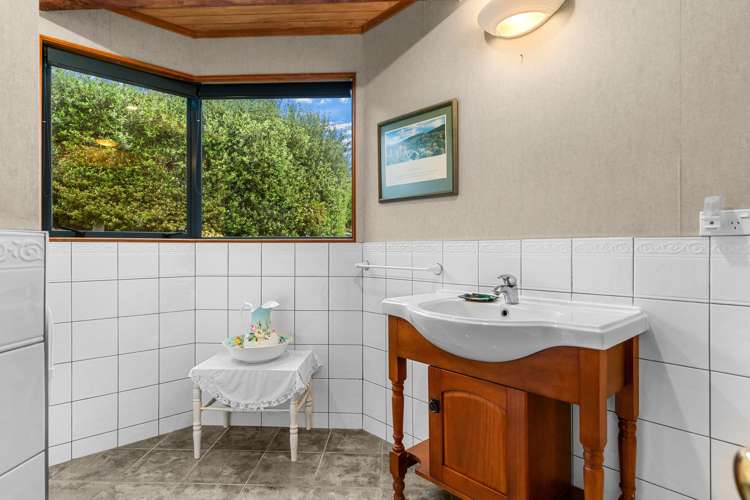 71-71 Manganese Point Road Tamaterau_15