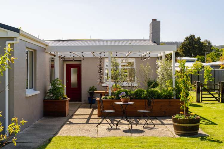 26 Orme Street Outram_1