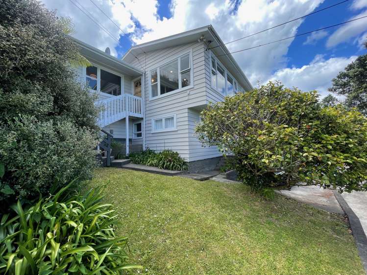 55 Bedford Street Northland_16