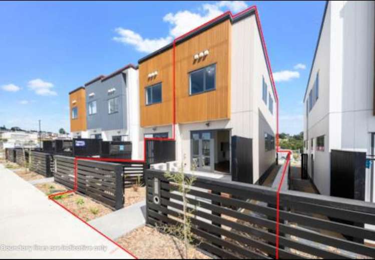 34 Long George Drive_0