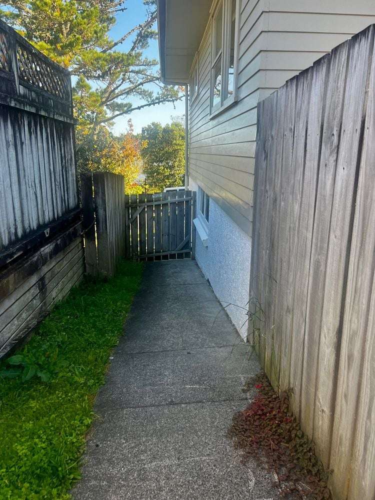 71A Glendene Avenue Glendene_8