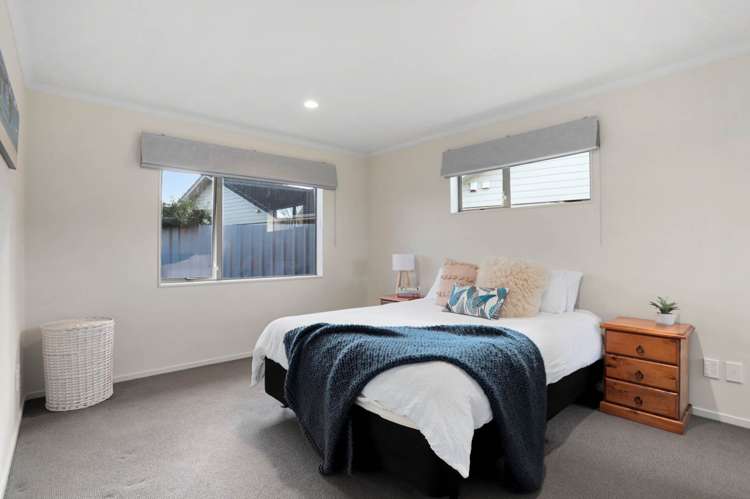 28/1 Piriti Drive Te Atatu Peninsula_6