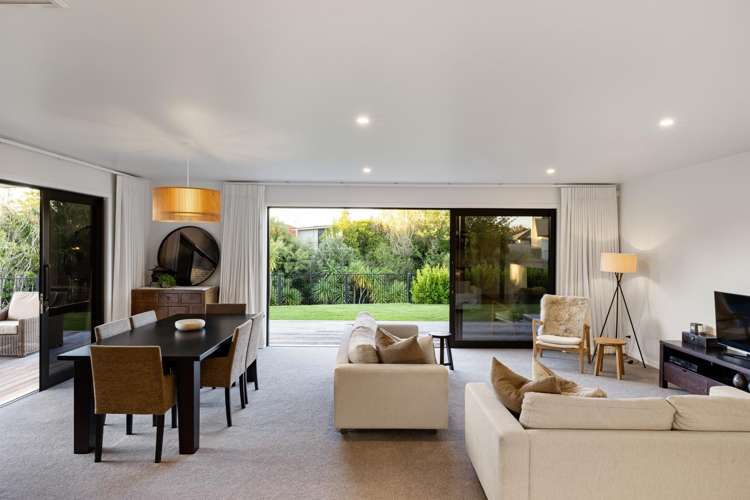 18 Winslow Court Huntington_10