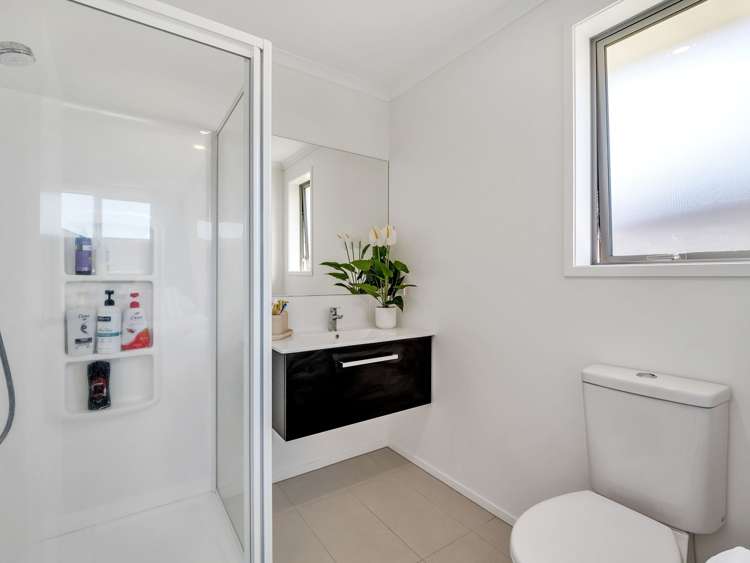 26 Rehua Drive Ngaruawahia_24