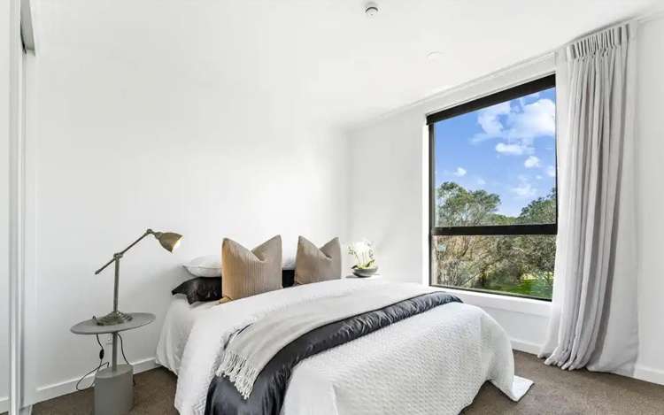 98 Walker Road Point Chevalier_15