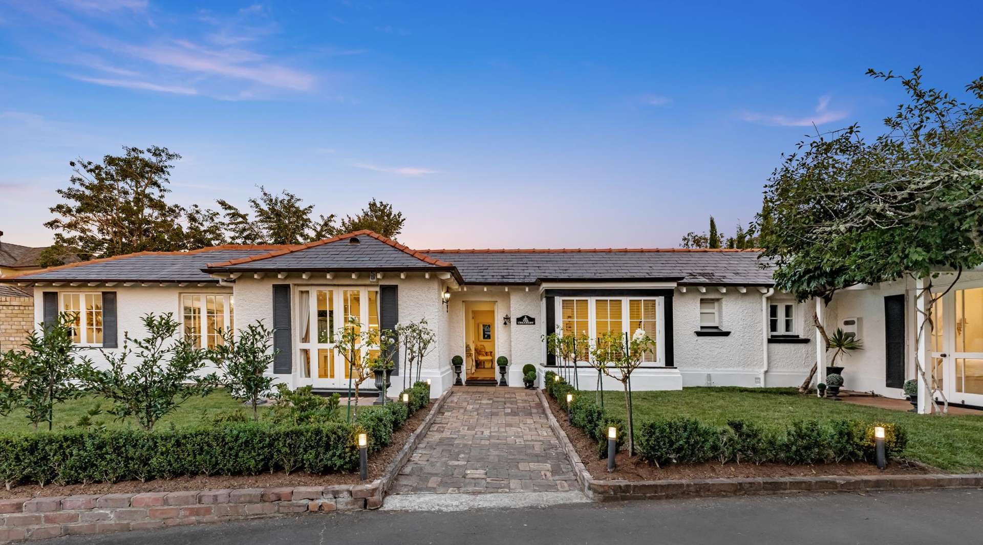 4 Loreto Heights Remuera_0