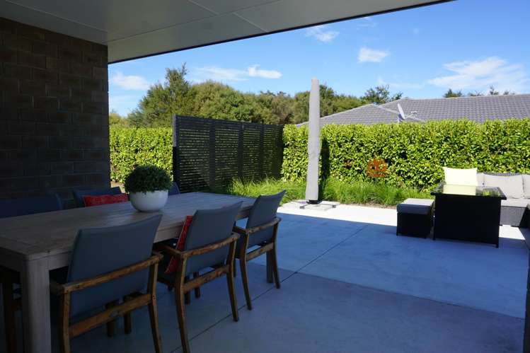 46 Blunt Road Te Kauwhata_9