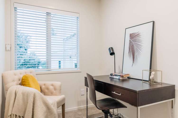 23j Hendry Avenue Hillsborough_11