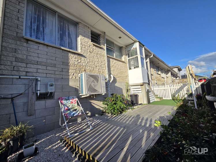 2/67 Coronation Road Papatoetoe_15