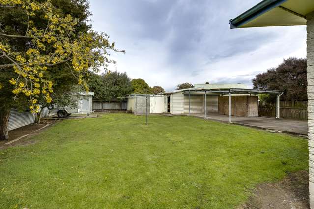 36 Tucker Lane Clive_4