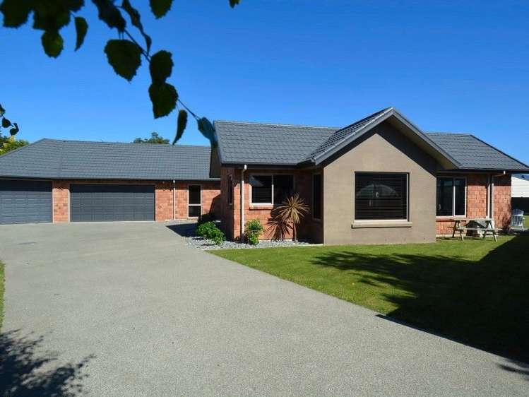 3 Kepler Place_0