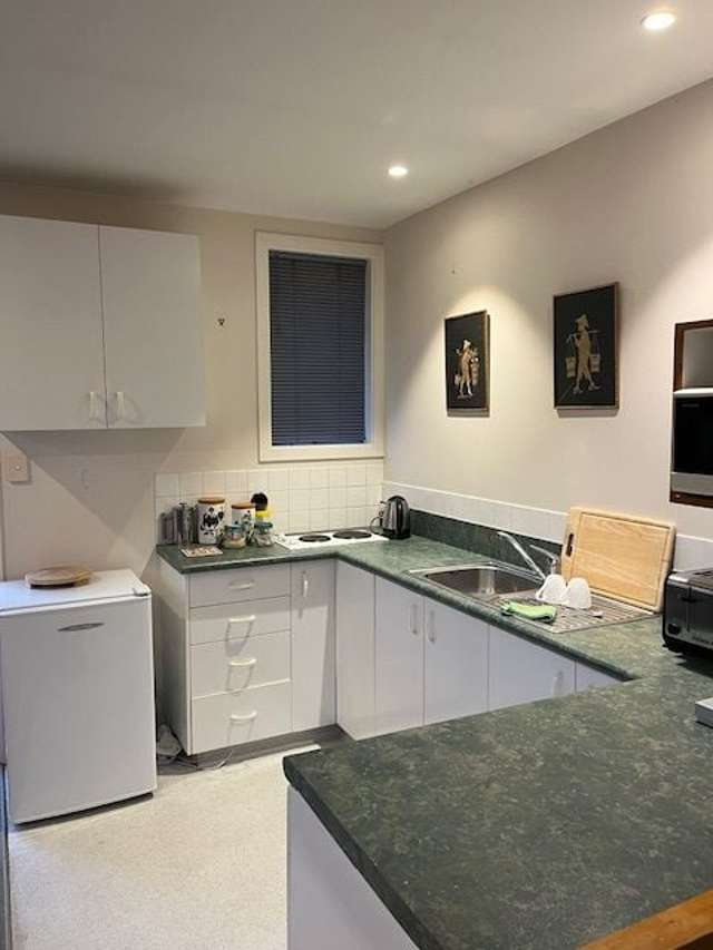 58 Dryden Street Sumner_2