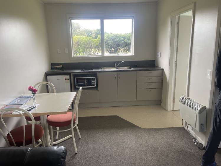 2830 Franz Josef Highway Franz Josef_11