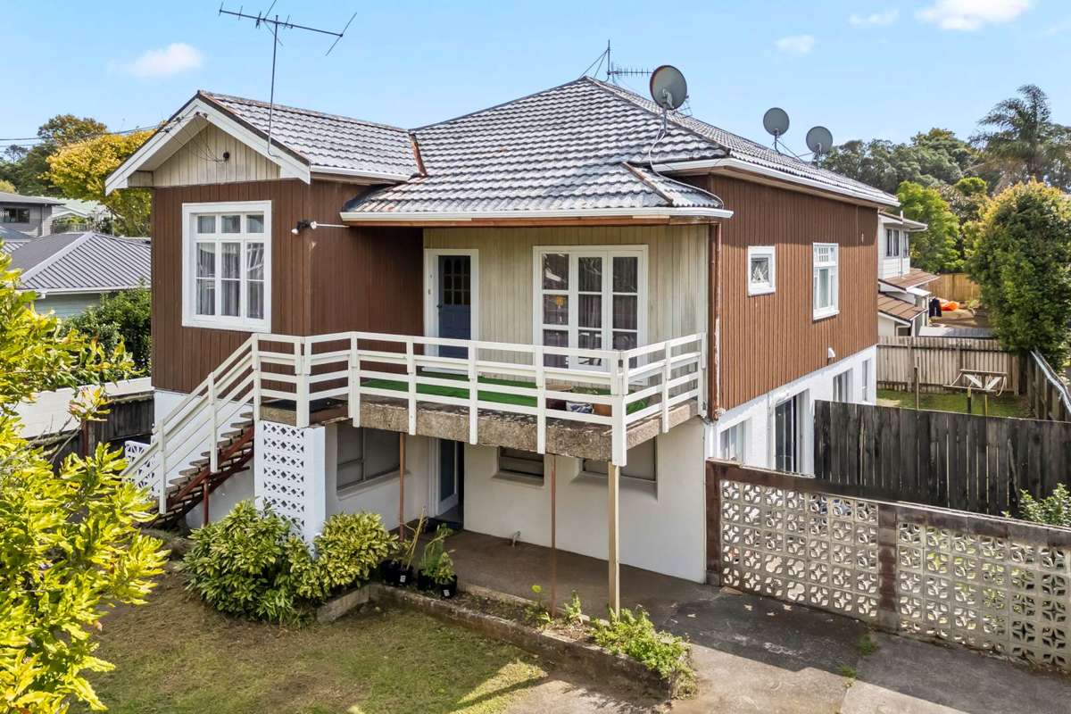 35A-35C Matai Road_0